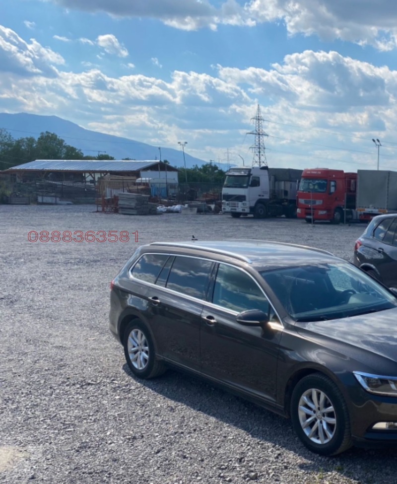 Na prodej  Úložný prostor Sofia , Lozen , 4799 m2 | 56394209 - obraz [10]