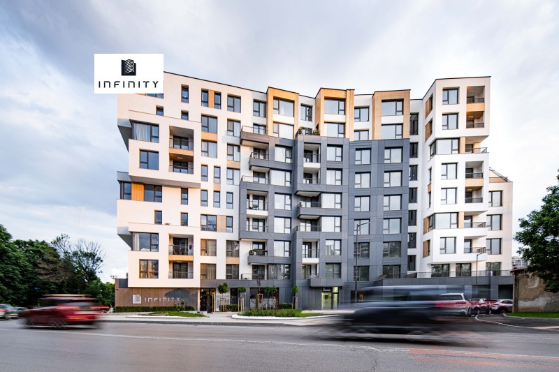 Te koop  Garage Sofia , Podujane , 27 m² | 12219527 - afbeelding [5]