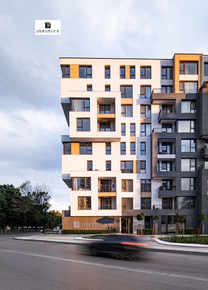 Te koop  Garage Sofia , Podujane , 27 m² | 12219527 - afbeelding [6]