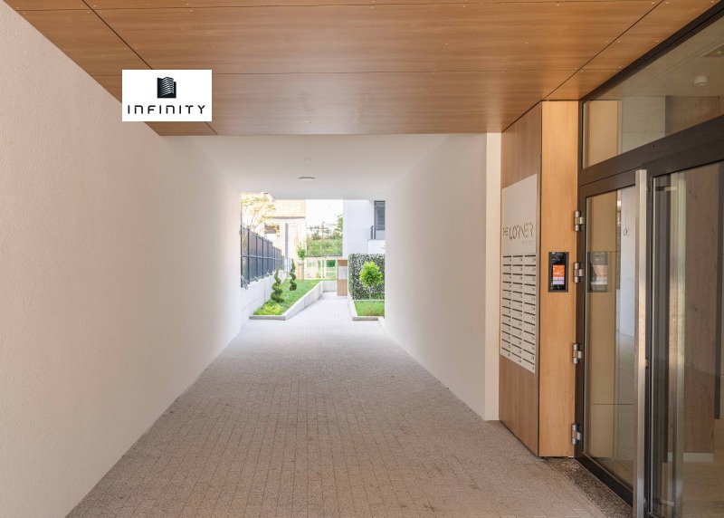 Te koop  Garage Sofia , Podujane , 27 m² | 12219527 - afbeelding [2]
