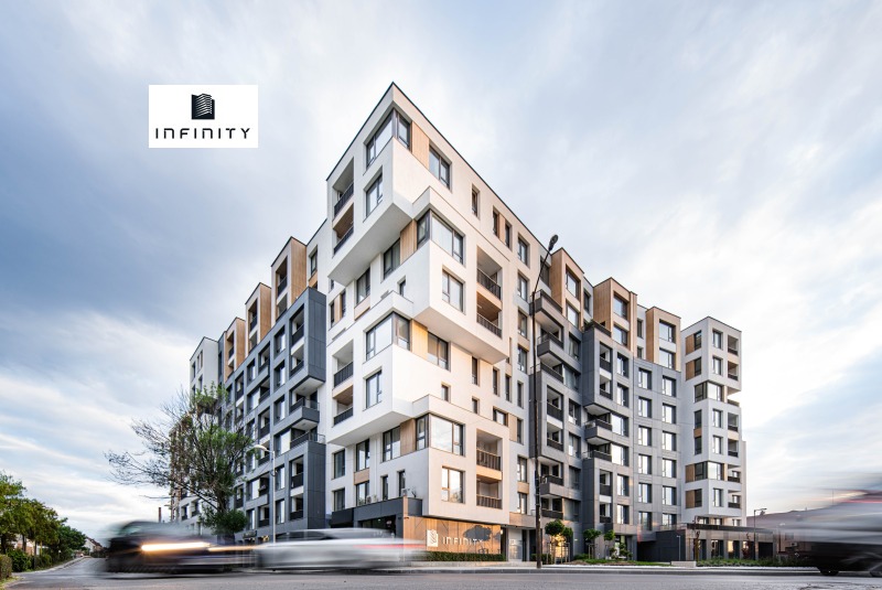 Te koop  Garage Sofia , Podujane , 27 m² | 12219527 - afbeelding [4]