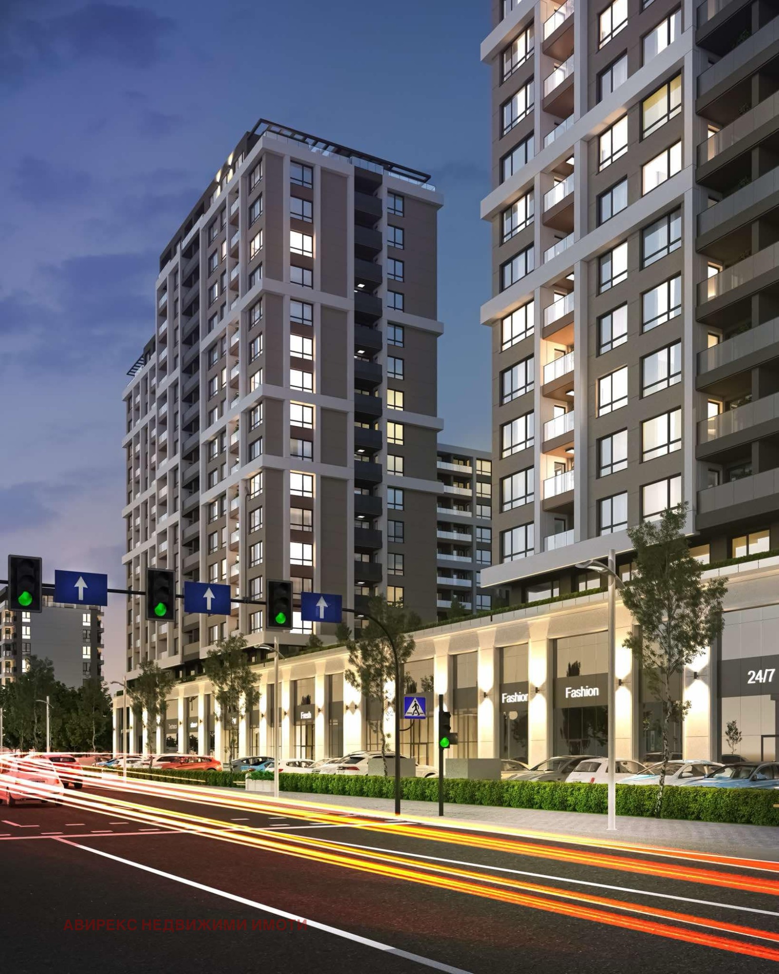 Продава 2-СТАЕН, гр. Пловдив, Кършияка, снимка 2 - Апартаменти - 53313244