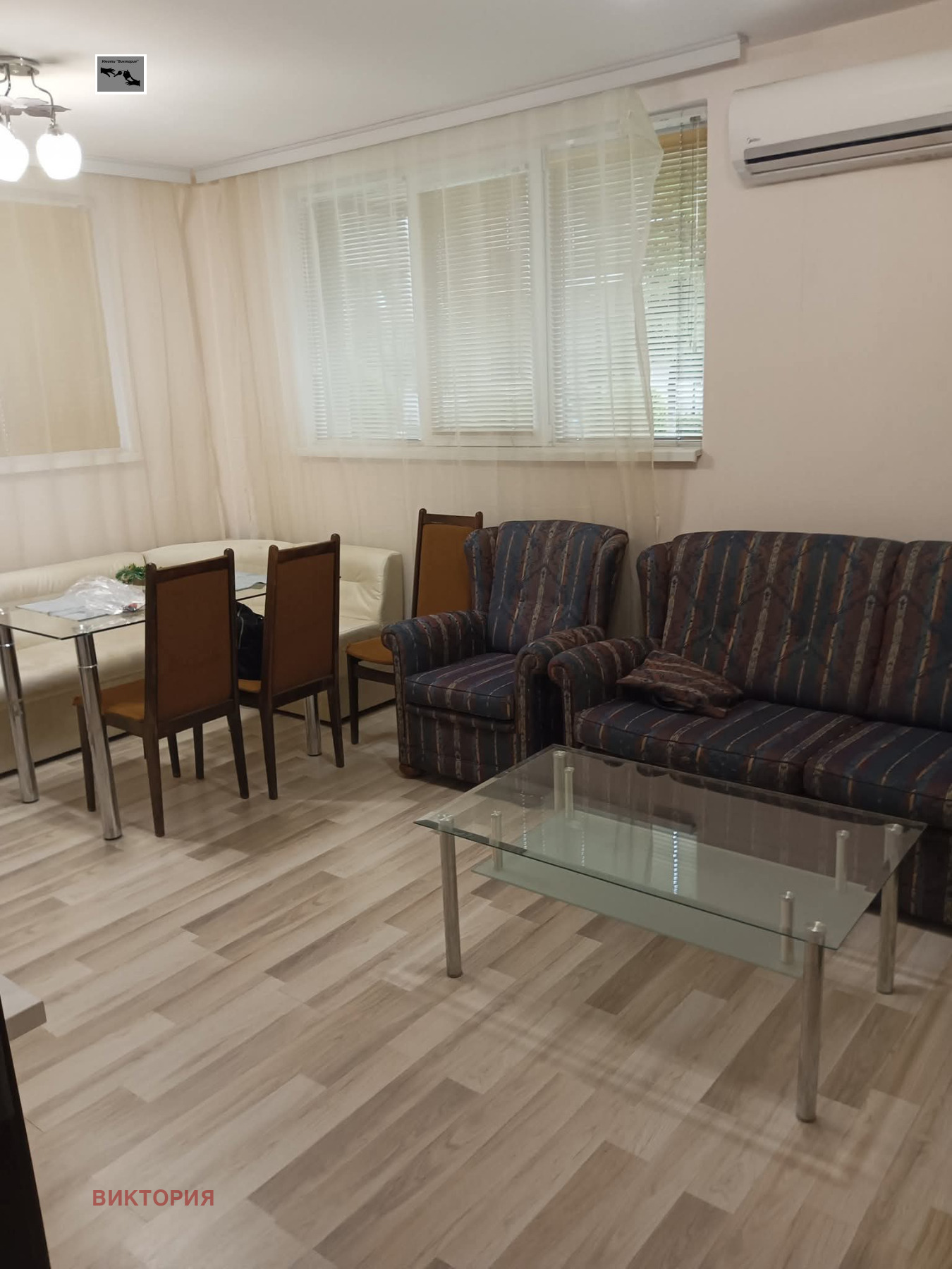 Продава 2-СТАЕН, гр. Пазарджик, Промишлена зона