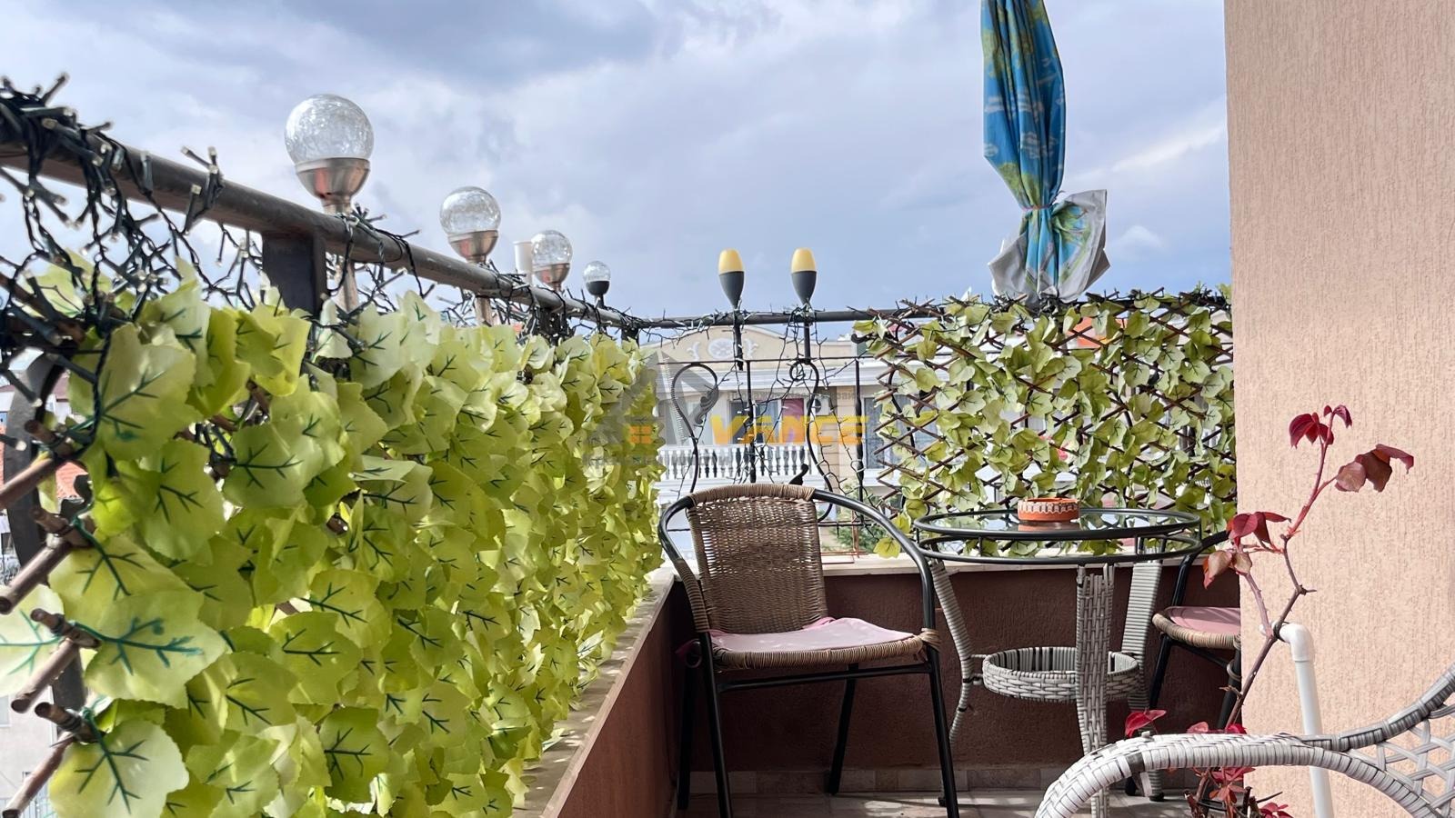 Продава 2-СТАЕН, с. Равда, област Бургас, снимка 9 - Апартаменти - 54173954