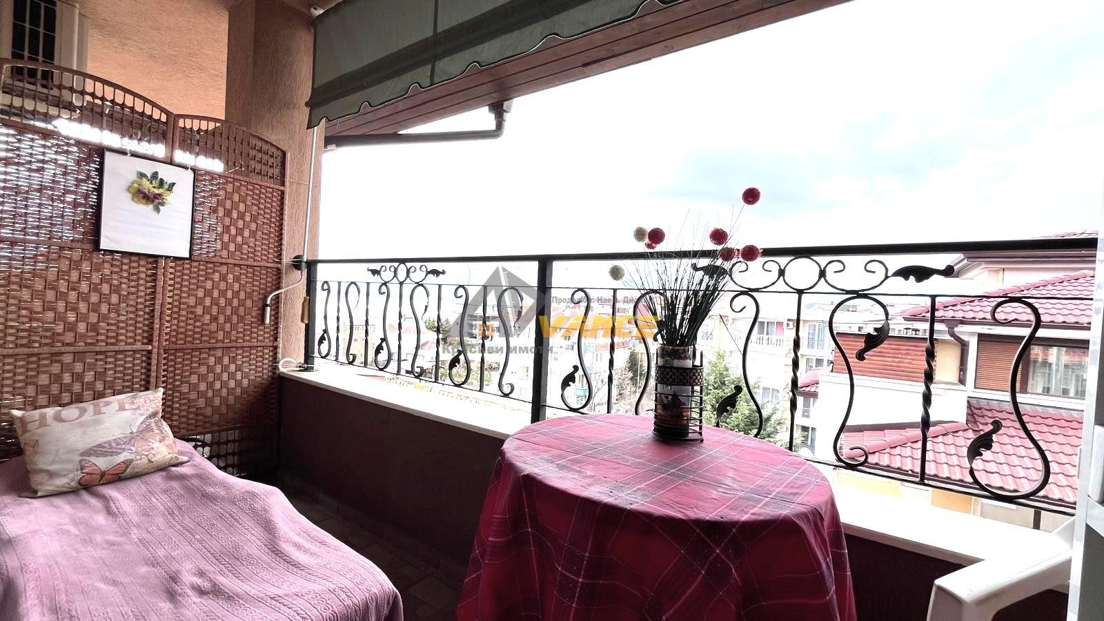 Продава 2-СТАЕН, с. Равда, област Бургас, снимка 14 - Апартаменти - 54173954