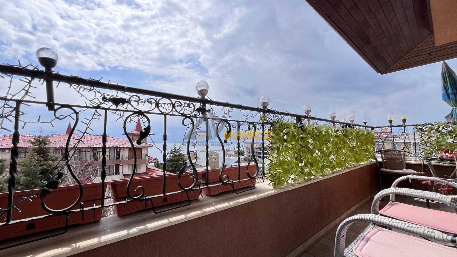 Продава 2-СТАЕН, с. Равда, област Бургас, снимка 6 - Апартаменти - 54173954