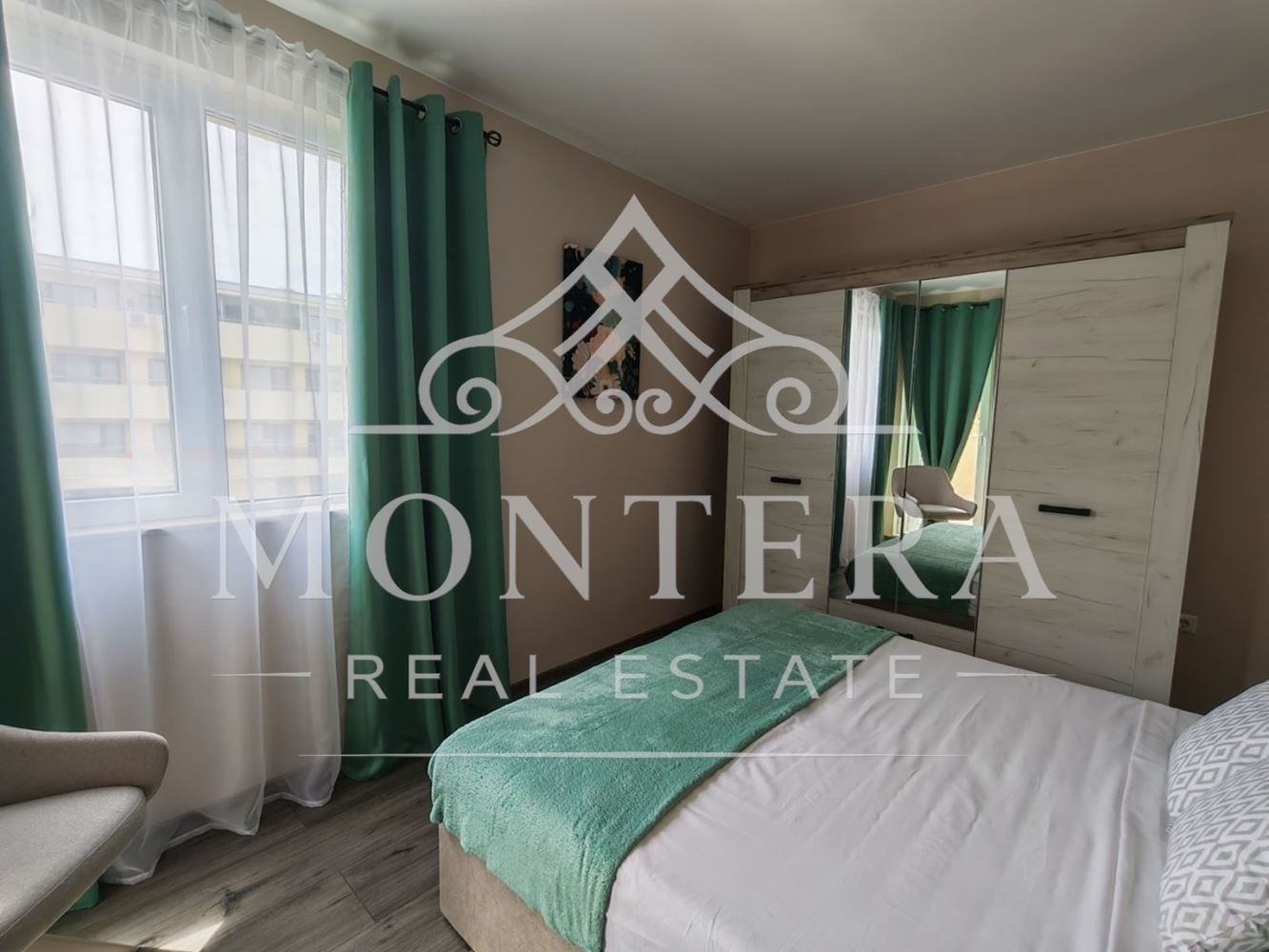 Продава 2-СТАЕН, гр. Варна, Победа, снимка 9 - Апартаменти - 54202762