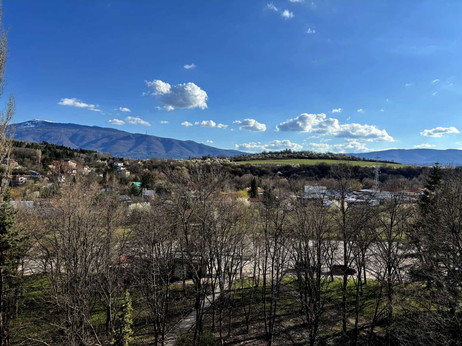 Продава 2-СТАЕН, гр. София, Люлин 6, снимка 13 - Апартаменти - 54530865