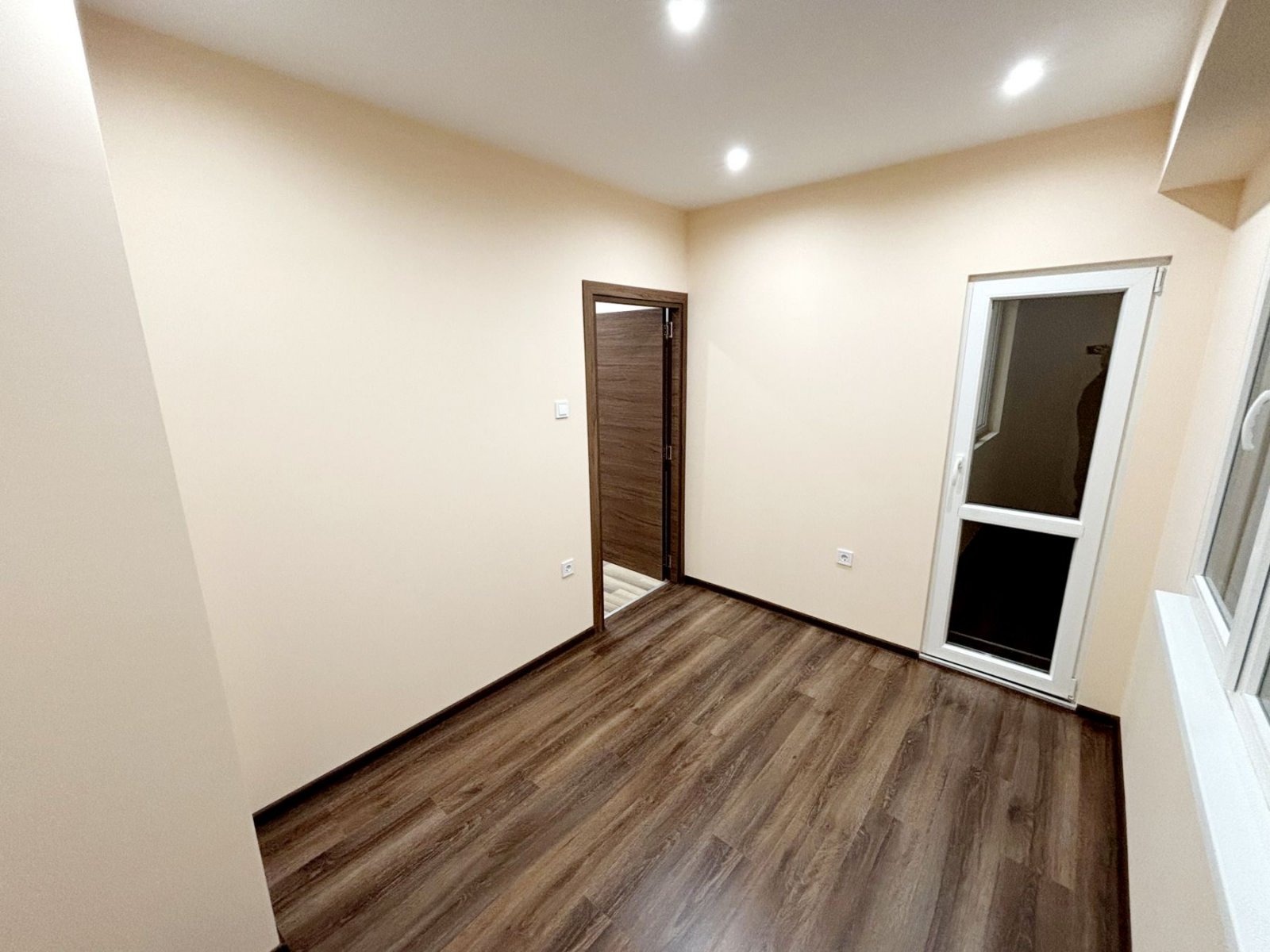 Продава 2-СТАЕН, гр. София, Люлин 6, снимка 9 - Апартаменти - 54530865