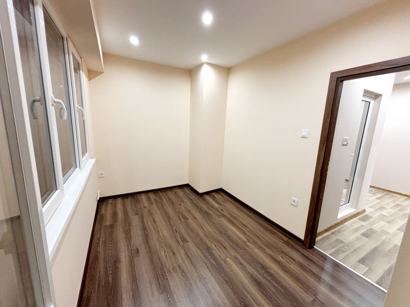 Продава 2-СТАЕН, гр. София, Люлин 6, снимка 7 - Апартаменти - 54530865