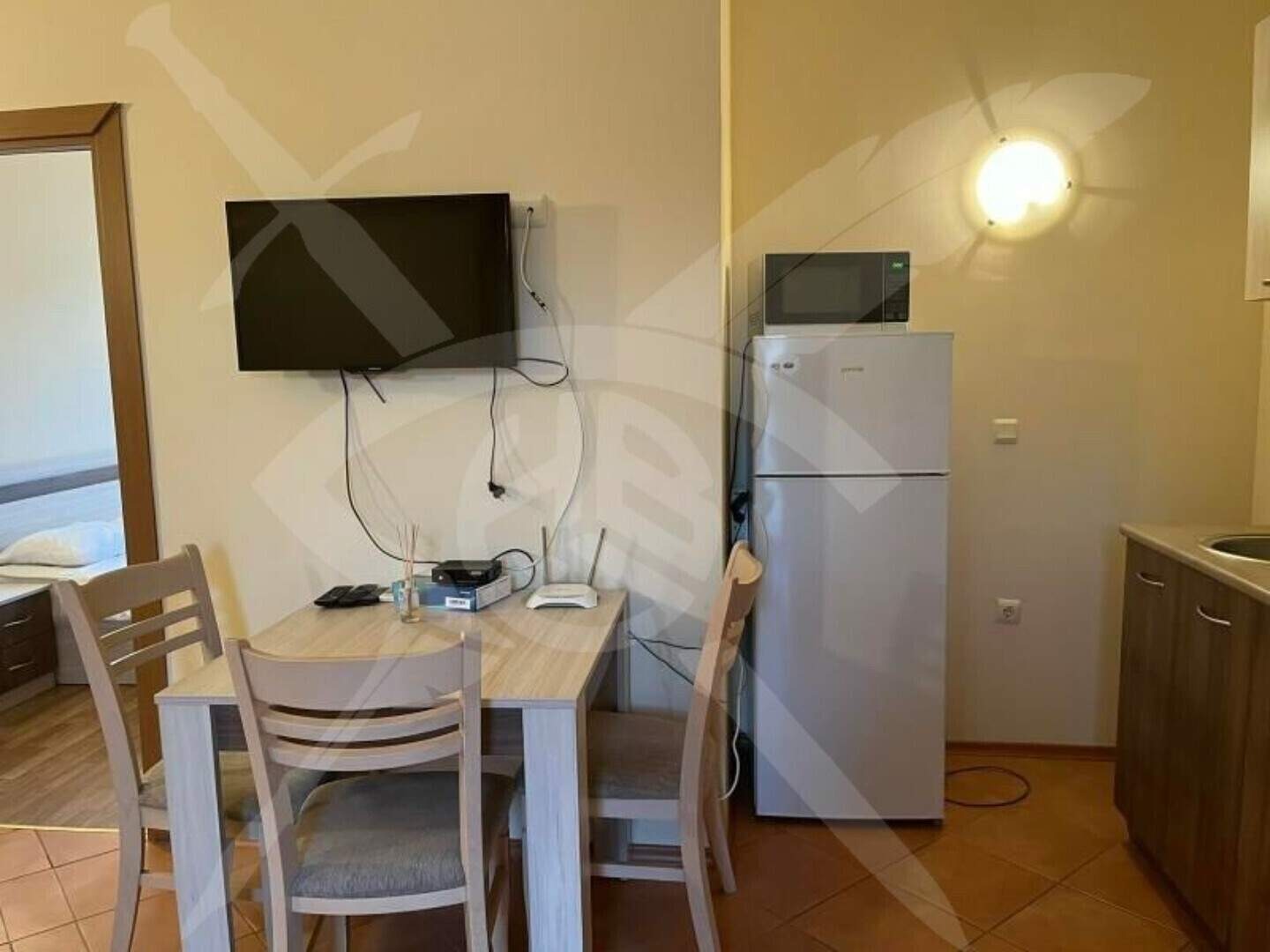Продава 2-СТАЕН, к.к. Елените, област Бургас, снимка 2 - Апартаменти - 55051838
