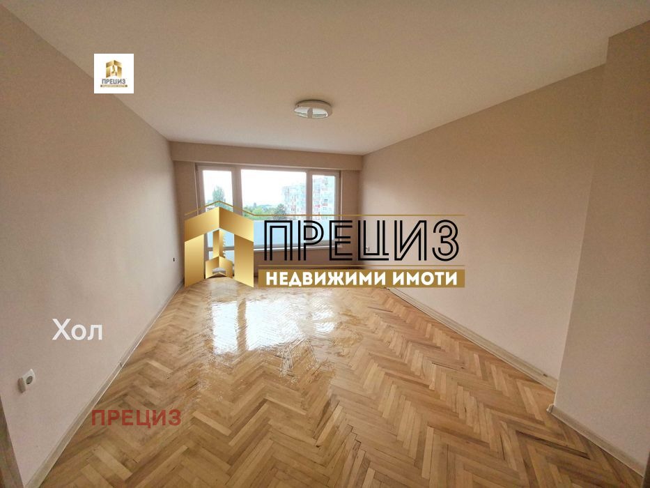 Продава 3-СТАЕН, гр. Шумен, Добруджански