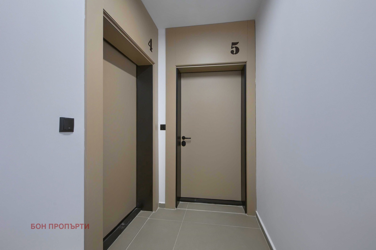 Продава 3-СТАЕН, гр. София, Овча купел 2, снимка 5 - Апартаменти - 56279475