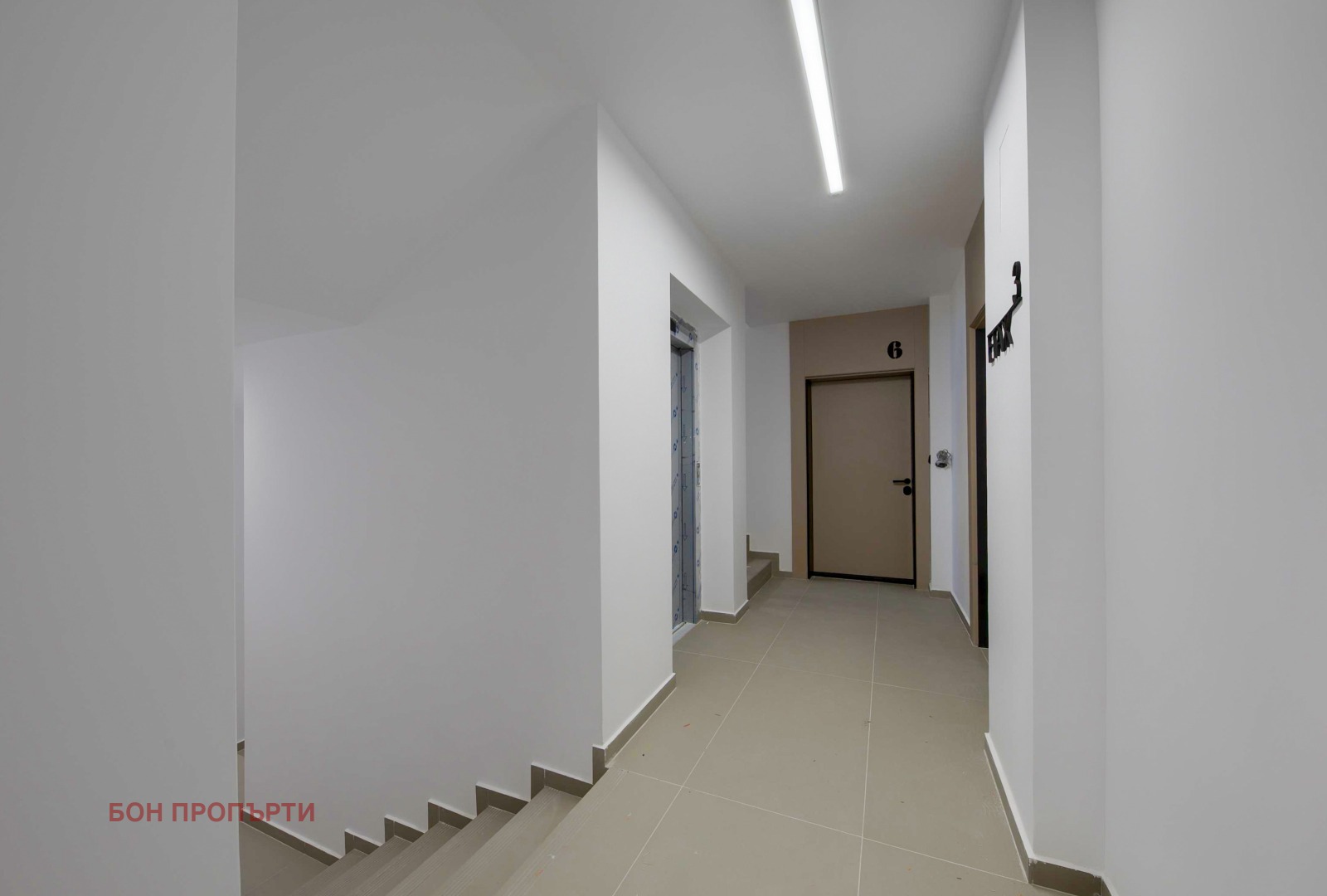 Продава 3-СТАЕН, гр. София, Овча купел 2, снимка 6 - Апартаменти - 56279475
