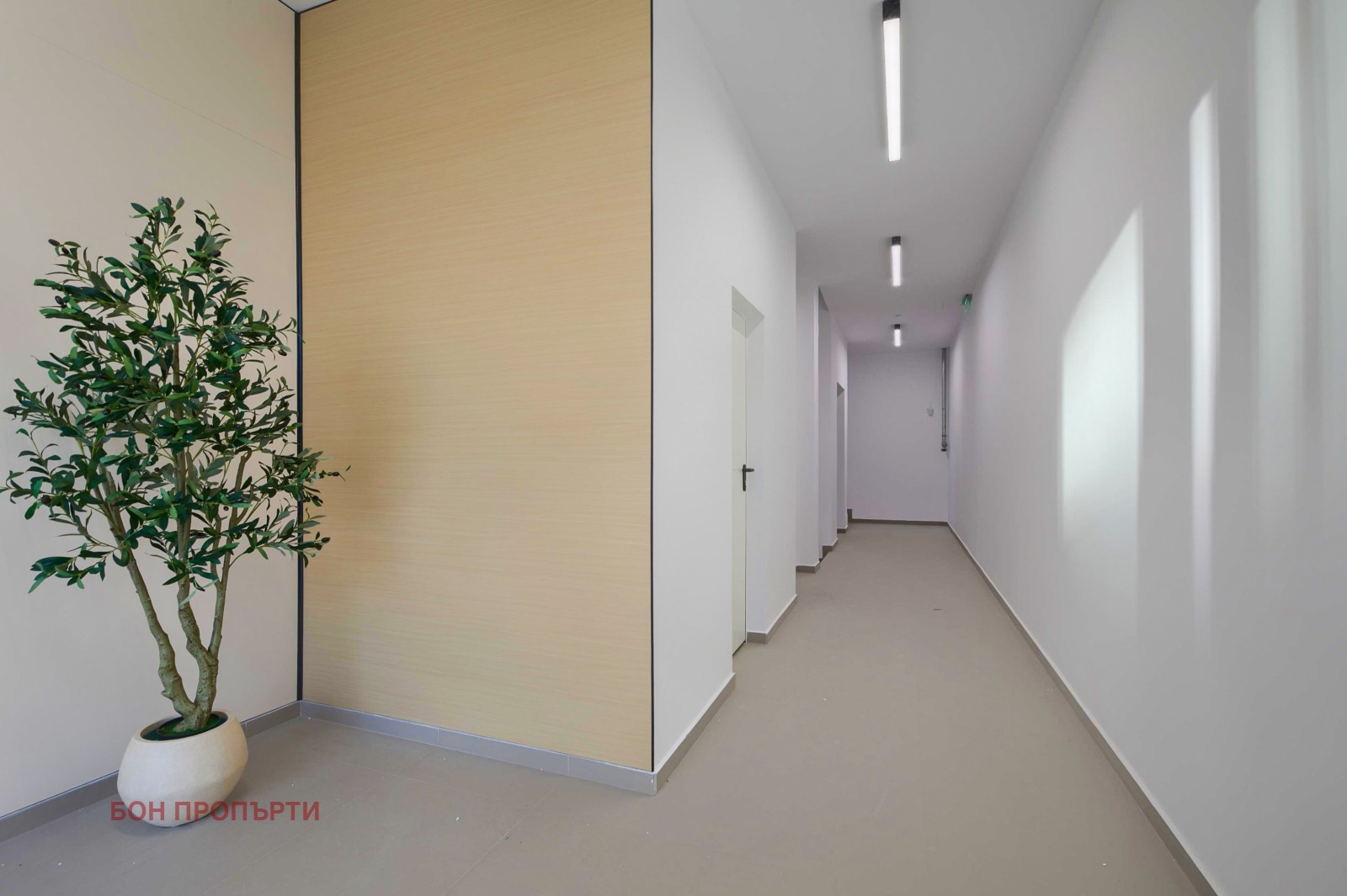 Продава 3-СТАЕН, гр. София, Овча купел 2, снимка 3 - Апартаменти - 56279475