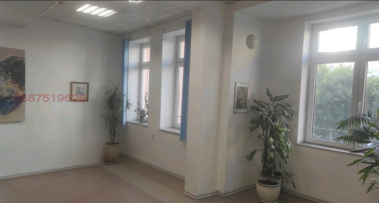 Продава КЪЩА, гр. Варна, Гръцка махала, снимка 4 - Къщи - 53739820