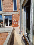 Продава 2-СТАЕН, гр. София, Надежда 2, снимка 9