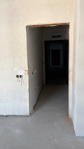 Продава 2-СТАЕН, гр. Перник, Изток, снимка 10