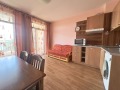 Продава 3-СТАЕН, гр. Ахелой, област Бургас, снимка 2