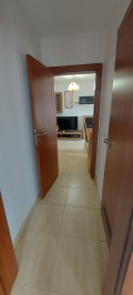 Продава 3-СТАЕН, гр. Свети Влас, област Бургас, снимка 17