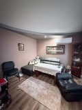 Продава 3-СТАЕН, гр. Добрич, Христо Ботев, снимка 4