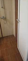 Продава 3-СТАЕН, гр. Русе, Център, снимка 13