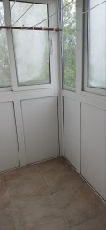 Продава 3-СТАЕН, гр. Русе, Център, снимка 10