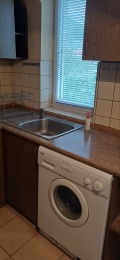 Продава 3-СТАЕН, гр. Русе, Център, снимка 2