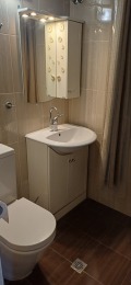 Продава 3-СТАЕН, гр. Русе, Център, снимка 12