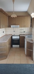Продава 3-СТАЕН, гр. Русе, Център, снимка 1
