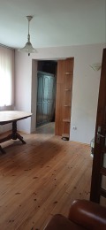 Продава 3-СТАЕН, гр. Русе, Център, снимка 5