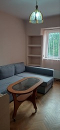 Продава 3-СТАЕН, гр. Русе, Център, снимка 8