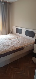 Продава 3-СТАЕН, гр. Русе, Център, снимка 7