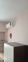 Продава 3-СТАЕН, гр. Русе, Център, снимка 9