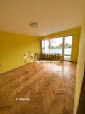 Продава 3-СТАЕН, гр. Шумен, Добруджански, снимка 5