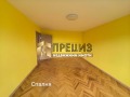 Продава 3-СТАЕН, гр. Шумен, Добруджански, снимка 4