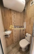 Продава 3-СТАЕН, гр. Шумен, Добруджански, снимка 9