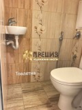 Продава 3-СТАЕН, гр. Шумен, Добруджански, снимка 10