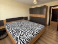 Продава 3-СТАЕН, гр. Пловдив, Тракия, снимка 10