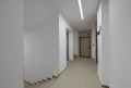 Продава 3-СТАЕН, гр. София, Овча купел 2, снимка 6