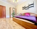 Продава 3-СТАЕН, гр. Стара Загора, Център, снимка 5