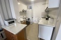 Продава 3-СТАЕН, гр. Хасково, Овчарски, снимка 6