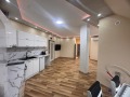 Продава 4-СТАЕН, гр. Русе, Широк център, снимка 1