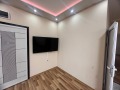 Продава 4-СТАЕН, гр. Русе, Широк център, снимка 9