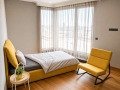 Продава МНОГОСТАЕН, гр. София, Изток, снимка 6