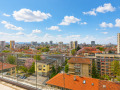 Продава МНОГОСТАЕН, гр. София, Изток, снимка 13