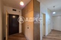 Продава МНОГОСТАЕН, гр. София, Стрелбище, снимка 6