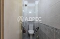 Продава МНОГОСТАЕН, гр. София, Стрелбище, снимка 5