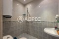 Продава МНОГОСТАЕН, гр. София, Стрелбище, снимка 2