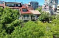 Продава МНОГОСТАЕН, гр. София, Стрелбище, снимка 7